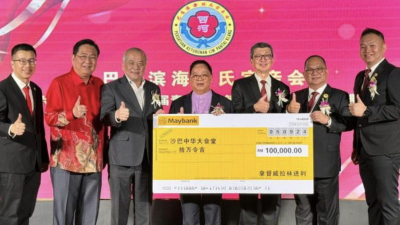 吴添泉：租赁到期园丘地归还20% 恐影响外资和投资者信心